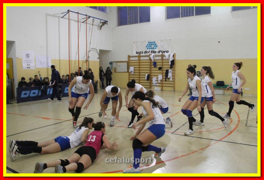 140405 Pallavolo2000 066_tn.jpg
